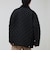 【Traditional WeatherWear】WAVERLY STUDS ウェーバリー スタッズ