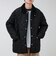 【Traditional WeatherWear】WAVERLY STUDS ウェーバリー スタッズ
