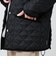 【Traditional WeatherWear】WAVERLY STUDS ウェーバリー スタッズ