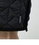 【Traditional WeatherWear】WAVERLY STUDS ウェーバリー スタッズ