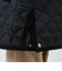 【Traditional WeatherWear】WAVERLY STUDS ウェーバリー スタッズ