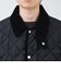 【Traditional WeatherWear】WAVERLY STUDS ウェーバリー スタッズ
