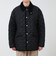 【Traditional WeatherWear】WAVERLY STUDS ウェーバリー スタッズ