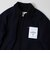 【Traditional WeatherWear】WORK JACKET 002 ZIP