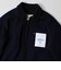 【Traditional WeatherWear】WORK JACKET 002 ZIP