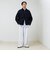 【Traditional WeatherWear】WORK JACKET 002 ZIP