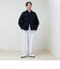 【Traditional WeatherWear】WORK JACKET 002 ZIP