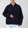【Traditional WeatherWear】WORK JACKET 002 ZIP