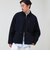 【Traditional WeatherWear】WORK JACKET 002 ZIP