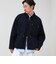 【Traditional WeatherWear】WORK JACKET 002 ZIP