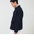 【Traditional WeatherWear】WORK JACKET 002 ZIP