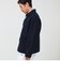 【Traditional WeatherWear】WORK JACKET 002 ZIP