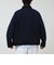 【Traditional WeatherWear】WORK JACKET 002 ZIP