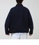 【Traditional WeatherWear】WORK JACKET 002 ZIP