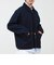 【Traditional WeatherWear】WORK JACKET 002 ZIP