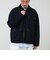 【Traditional WeatherWear】WORK JACKET 002 ZIP
