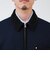 【Traditional WeatherWear】WORK JACKET 002 ZIP