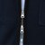 【Traditional WeatherWear】WORK JACKET 002 ZIP