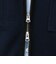 【Traditional WeatherWear】WORK JACKET 002 ZIP