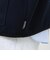 【Traditional WeatherWear】WORK JACKET 002 ZIP