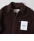 【Traditional WeatherWear】WORK JACKET 002 ZIP