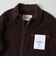 【Traditional WeatherWear】WORK JACKET 002 ZIP