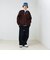 【Traditional WeatherWear】WORK JACKET 002 ZIP