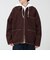【Traditional WeatherWear】WORK JACKET 002 ZIP