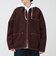 【Traditional WeatherWear】WORK JACKET 002 ZIP