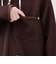 【Traditional WeatherWear】WORK JACKET 002 ZIP