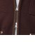 【Traditional WeatherWear】WORK JACKET 002 ZIP