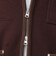 【Traditional WeatherWear】WORK JACKET 002 ZIP