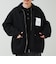 【Traditional WeatherWear】WORK JACKET 002 ZIP