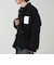 【Traditional WeatherWear】WORK JACKET 002 ZIP