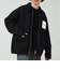 【Traditional WeatherWear】WORK JACKET 002 ZIP