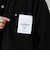 【Traditional WeatherWear】WORK JACKET 002 ZIP