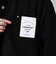 【Traditional WeatherWear】WORK JACKET 002 ZIP