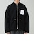 【Traditional WeatherWear】WORK JACKET 002 ZIP