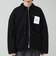 【Traditional WeatherWear】WORK JACKET 002 ZIP