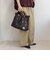 【Drifter/ドリフター】CARRY ALL BAG