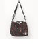 【Drifter/ドリフター】CARRY ALL BAG