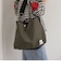 【Drifter/ドリフター】CARRY ALL BAG