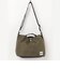 【Drifter/ドリフター】CARRY ALL BAG