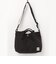 【Drifter/ドリフター】CARRY ALL BAG