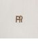 FR 2WAYシャツ
