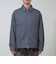 PremiumTR ジップブルゾン