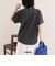 【fredy×GOODROCKSPEED】BIG MICKEYプリント半袖Tシャツ