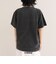 【fredy×GOODROCKSPEED】BIG MICKEYプリント半袖Tシャツ