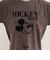 【fredy×GOODROCKSPEED】フロッキーMICKEY半袖Tシャツ