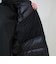 【WEB限定】【TAION/タイオン】別注 LEVEL7 ミリタリーダウンジャケット